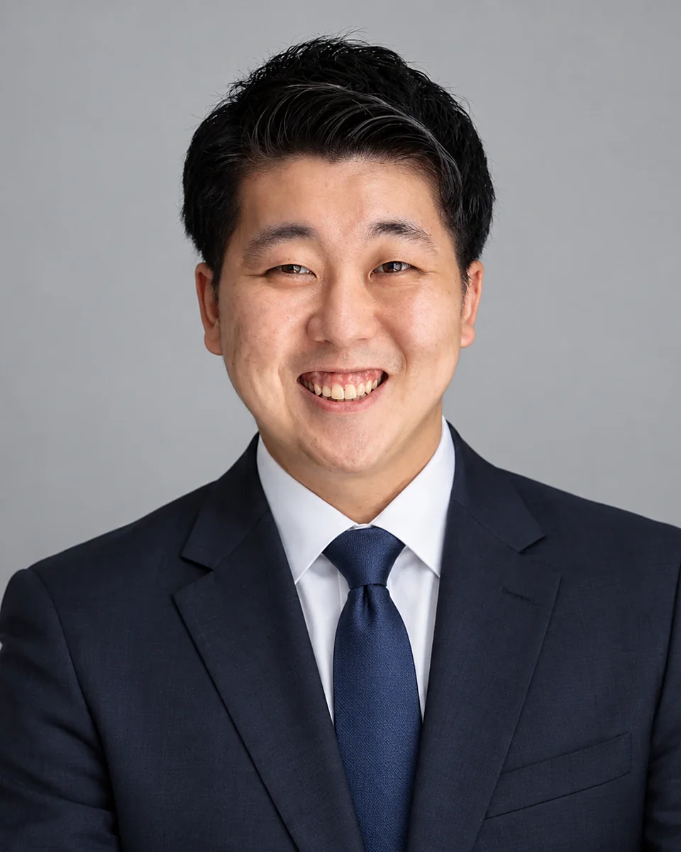 佐渡 暁太朗